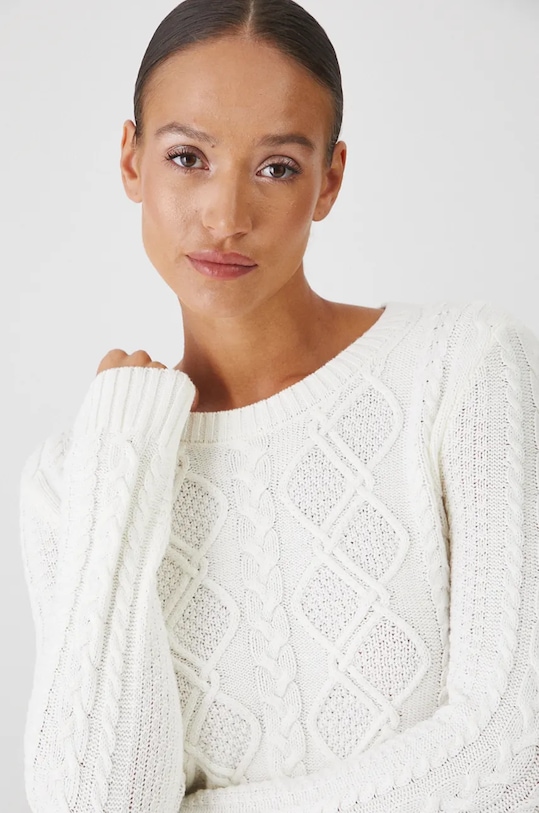 Свитер Medicine, бежевый
Свитер Medicine, бежевый