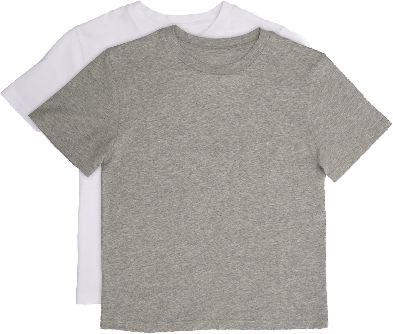 Calvin Klein boys Crewneck, Heather Grey(I5140)/White, Белый, Calvin Klein boys Crewneck, Heather Grey(I5140)/White
Calvin Klein boys Crewneck, Heather Grey(I5140)/White, Белый, Calvin Klein boys Crewneck, Heather Grey(I5140)/White