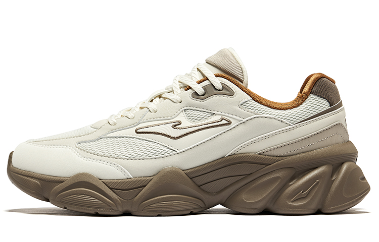 East Rising Противоскользящие Износостойкие Низкие Повседневные Кроссовки Мужские Светло-Серый Микрокристаллический Белый Erke, Дикий Серый Микрокристалл Белый
East Rising Противоскользящие Износостойкие Низкие Повседневные Кроссовки Мужские Светло-Серый Микрокристаллический Белый Erke, Дикий Серый Микрокристалл Белый