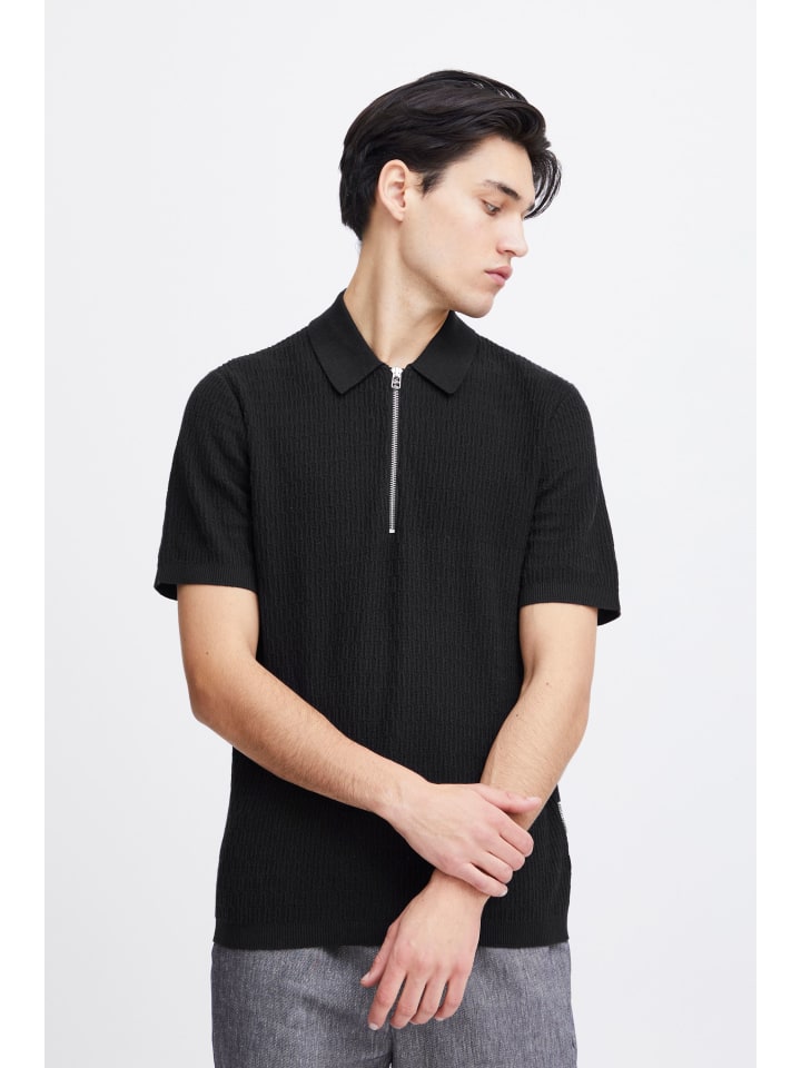 Футболка поло CASUAL FRIDAY, синий
Футболка поло CASUAL FRIDAY, синий