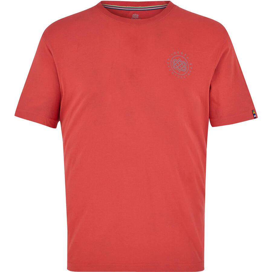 SHERPA Футболка Summit
SHERPA Футболка Summit