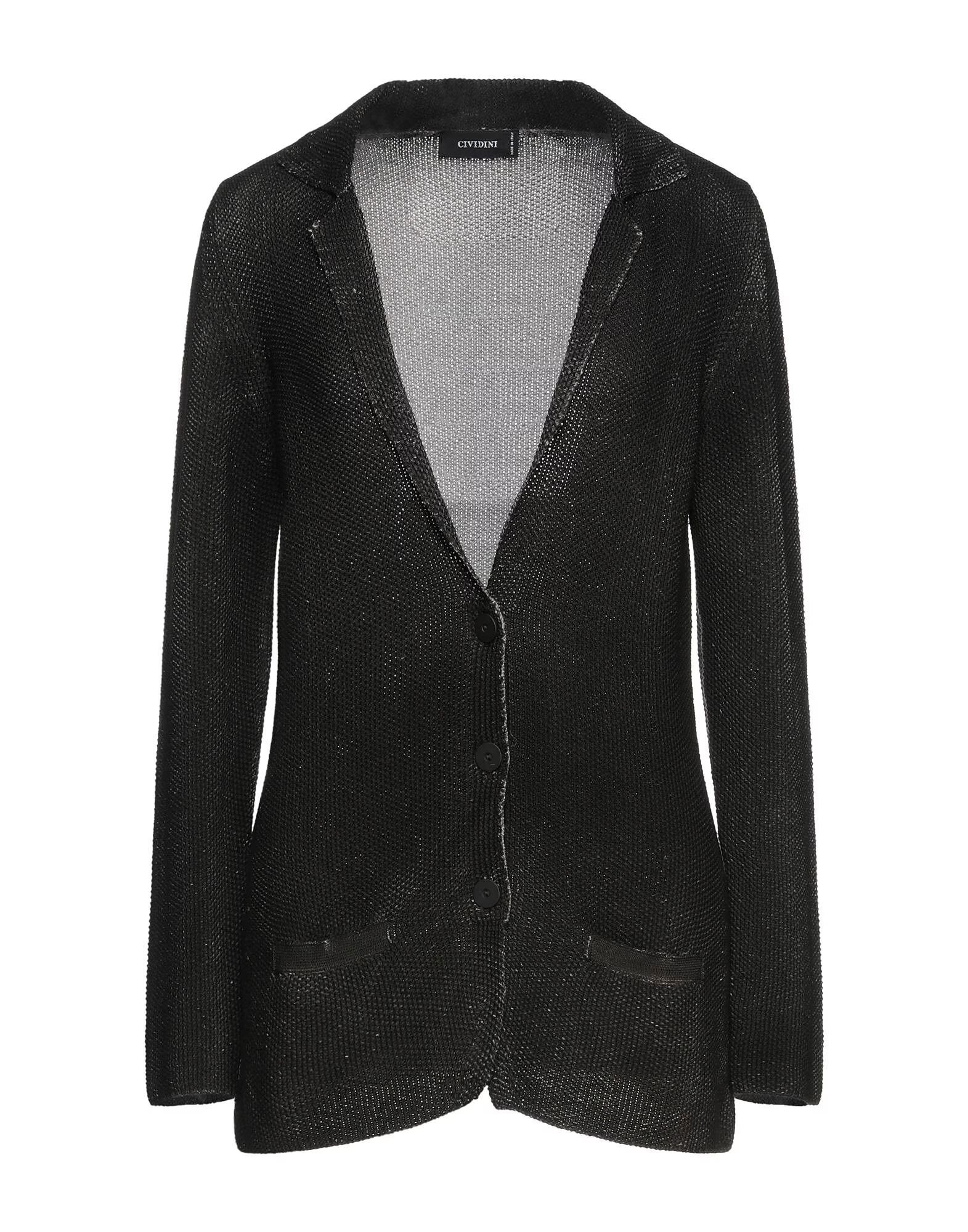 Блейзер Cividini, темно-зеленый
Блейзер Cividini, темно-зеленый