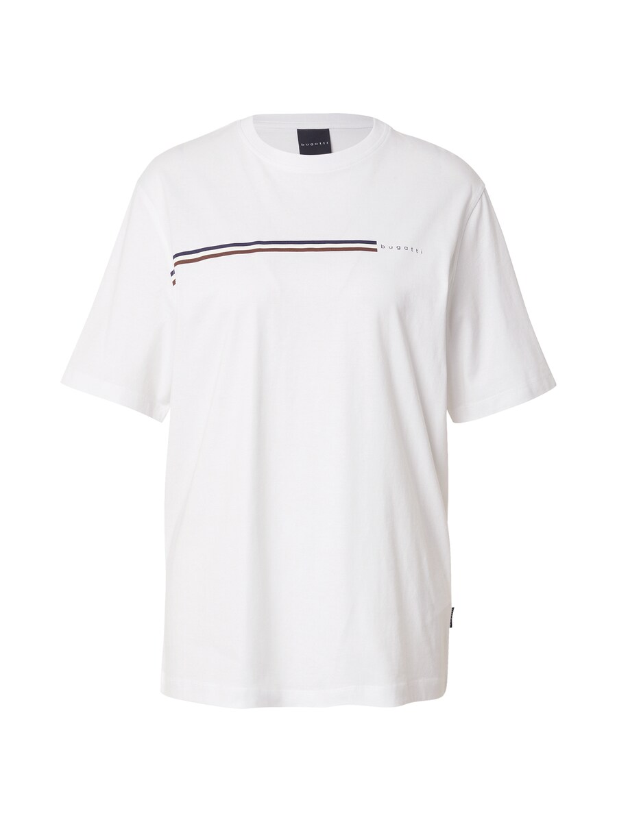 Рубашка bugatti, белый
Рубашка bugatti, белый