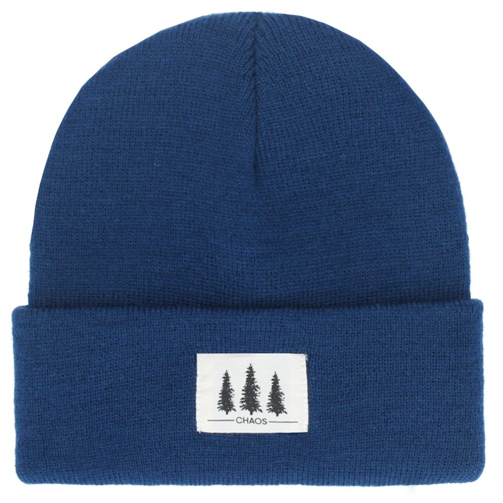 Шапка Chaos Dakota 2 (для мальчиков), Navy
Шапка Chaos Dakota 2 (для мальчиков), Navy