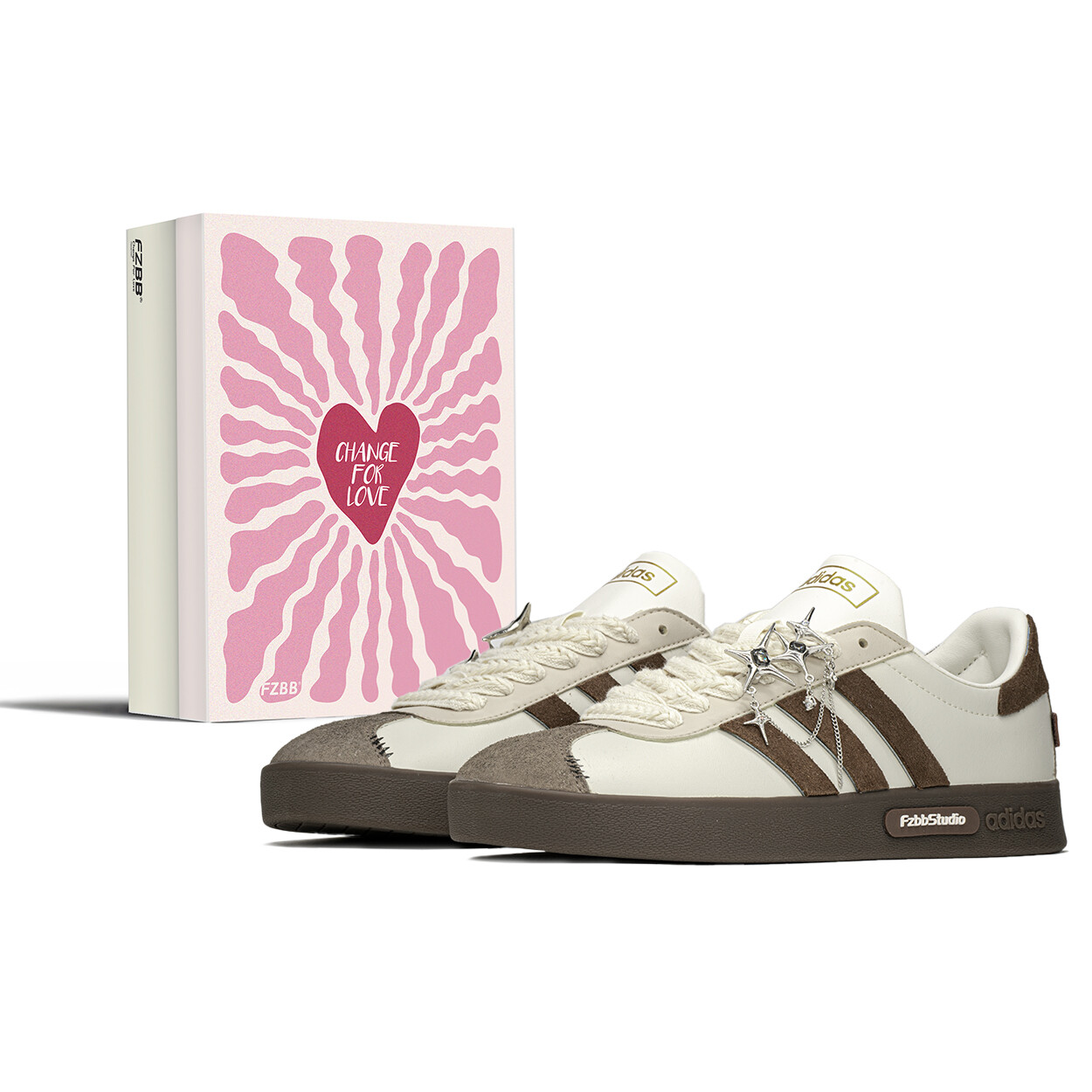 Кроссовки adidas Vl Court Skateboarding Shoes Unisex Low-top Beige/Red, бежево-красный
Кроссовки adidas Vl Court Skateboarding Shoes Unisex Low-top Beige/Red, бежево-красный