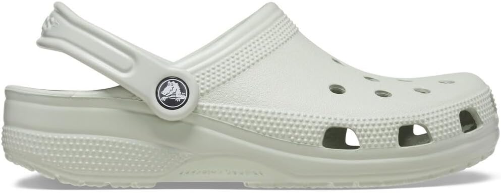 Сабо Унисекс Взрослые Сабо Outkast Classic Crocs, Plaster
Сабо Унисекс Взрослые Сабо Outkast Classic Crocs, Plaster