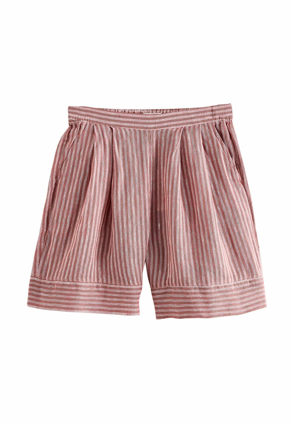 Шорты Next, розовый
Шорты Next, розовый