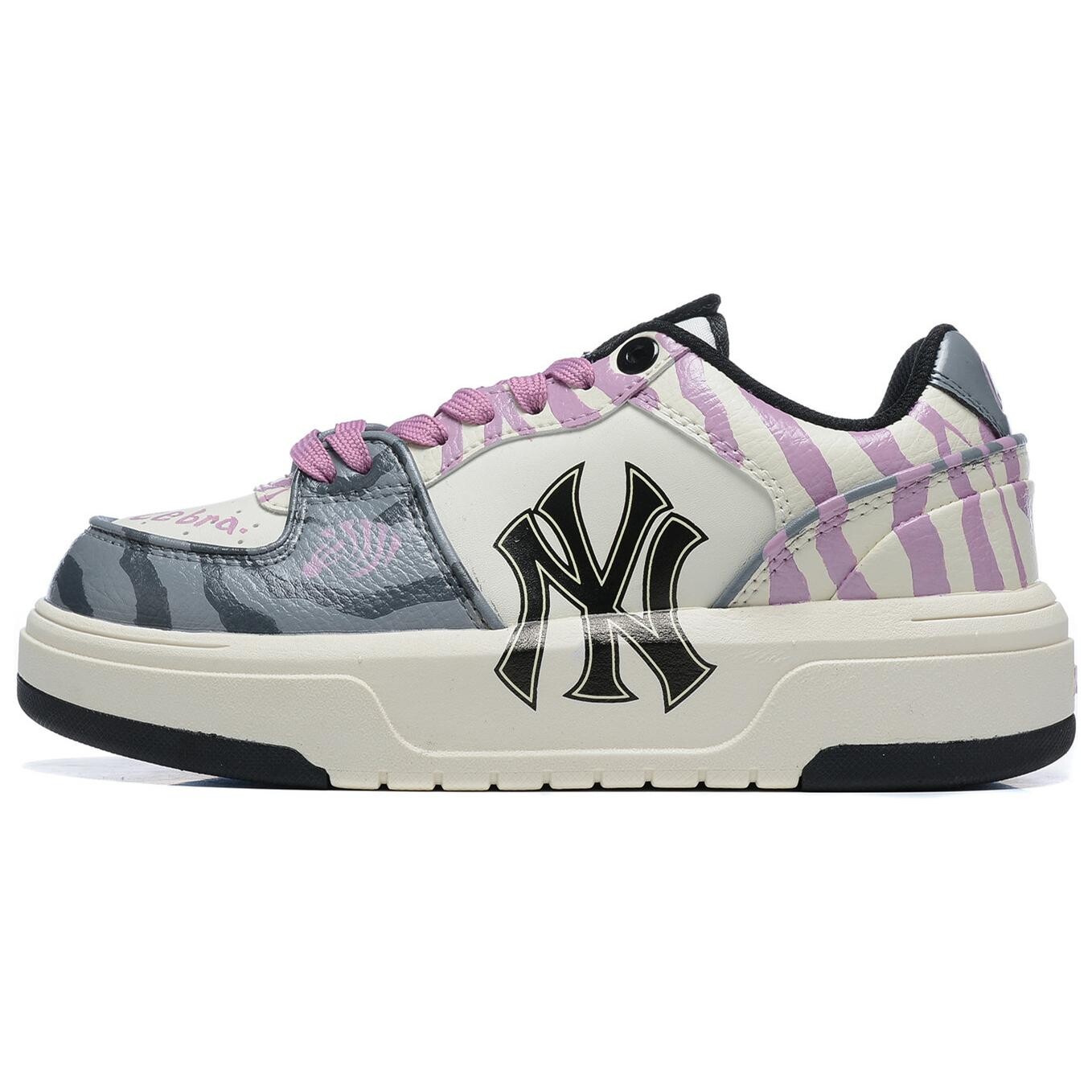 Кроссовки MLB Chunky Liner Skateboard Shoes Unisex Low-Top White, Белый, Кроссовки MLB Chunky Liner Skateboard Shoes Unisex Low-Top White
Кроссовки MLB Chunky Liner Skateboard Shoes Unisex Low-Top White, Белый, Кроссовки MLB Chunky Liner Skateboard Shoes Unisex Low-Top White