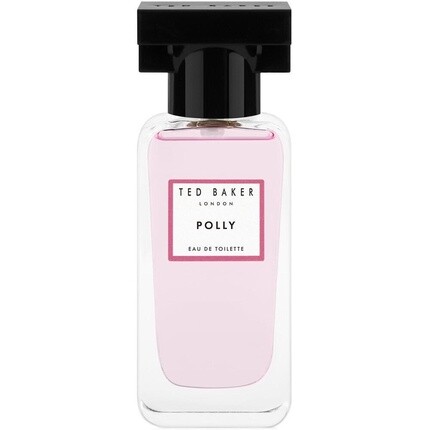 Подарочный набор туалетной воды 50 мл Ted Baker Floret Polly и крема для рук 100 мл - НОВИНКА
Подарочный набор туалетной воды 50 мл Ted Baker Floret Polly и крема для рук 100 мл - НОВИНКА