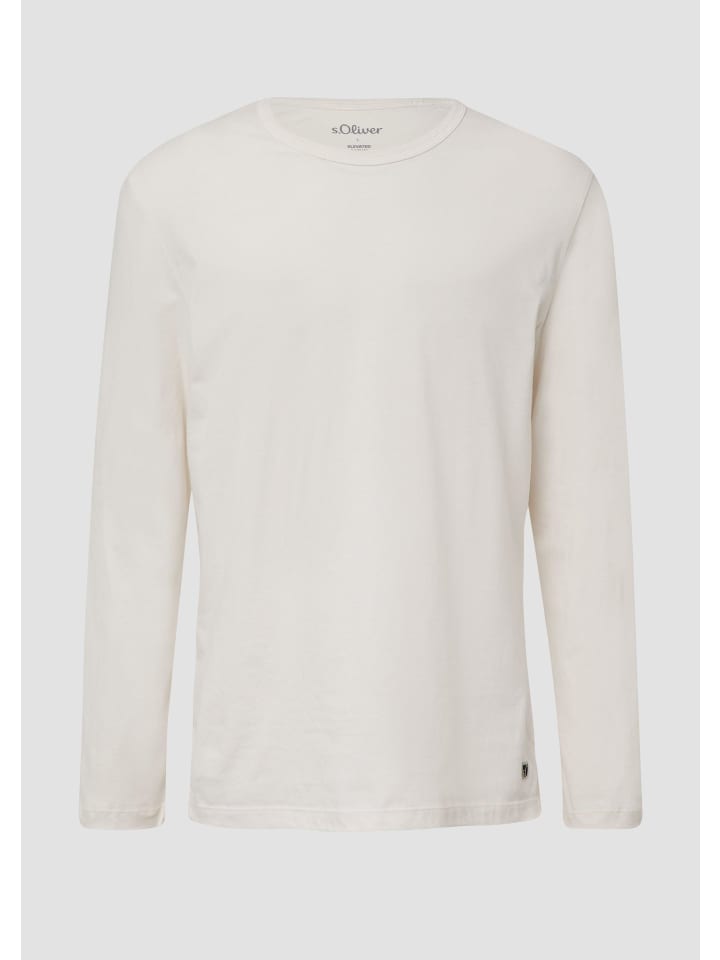 Футболка 9000_светло-серая s.Oliver, Серый, Футболка 9000_светло-серая s.Oliver
Футболка 9000_светло-серая s.Oliver, Серый, Футболка 9000_светло-серая s.Oliver