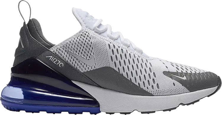 Кроссовки Nike Air Max 270 'Persian Violet', фиолетовый, Фиолетовый;серый, Кроссовки Nike Air Max 270 'Persian Violet', фиолетовый
Кроссовки Nike Air Max 270 'Persian Violet', фиолетовый, Фиолетовый;серый, Кроссовки Nike Air Max 270 'Persian Violet', фиолетовый