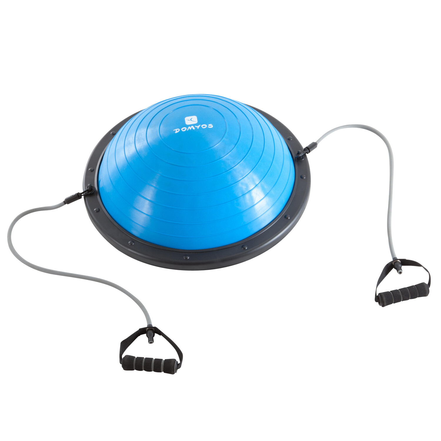 Баланс борд Balance Station 900 DOMYOS, синий
Баланс борд Balance Station 900 DOMYOS, синий