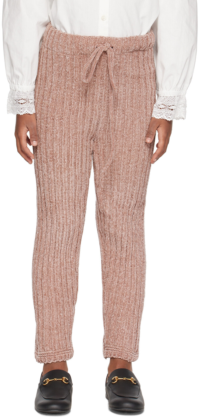 Детские бежевые брюки для отдыха с кулиской Fish & Kids, Бежевый, Детские бежевые брюки для отдыха с кулиской Fish & Kids
Детские бежевые брюки для отдыха с кулиской Fish & Kids, Бежевый, Детские бежевые брюки для отдыха с кулиской Fish & Kids