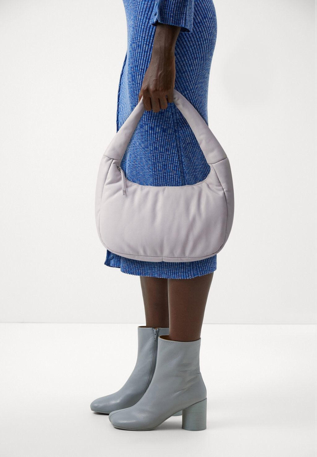 Сумочка HANDBAG Esprit, сирень, Фиолетовый, Сумочка HANDBAG Esprit, сирень
Сумочка HANDBAG Esprit, сирень, Фиолетовый, Сумочка HANDBAG Esprit, сирень