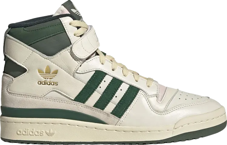 Кроссовки Adidas Forum 84 'Off White Dark Green', кремовый, Бежевый;белый, Кроссовки Adidas Forum 84 'Off White Dark Green', кремовый
Кроссовки Adidas Forum 84 'Off White Dark Green', кремовый, Бежевый;белый, Кроссовки Adidas Forum 84 'Off White Dark Green', кремовый