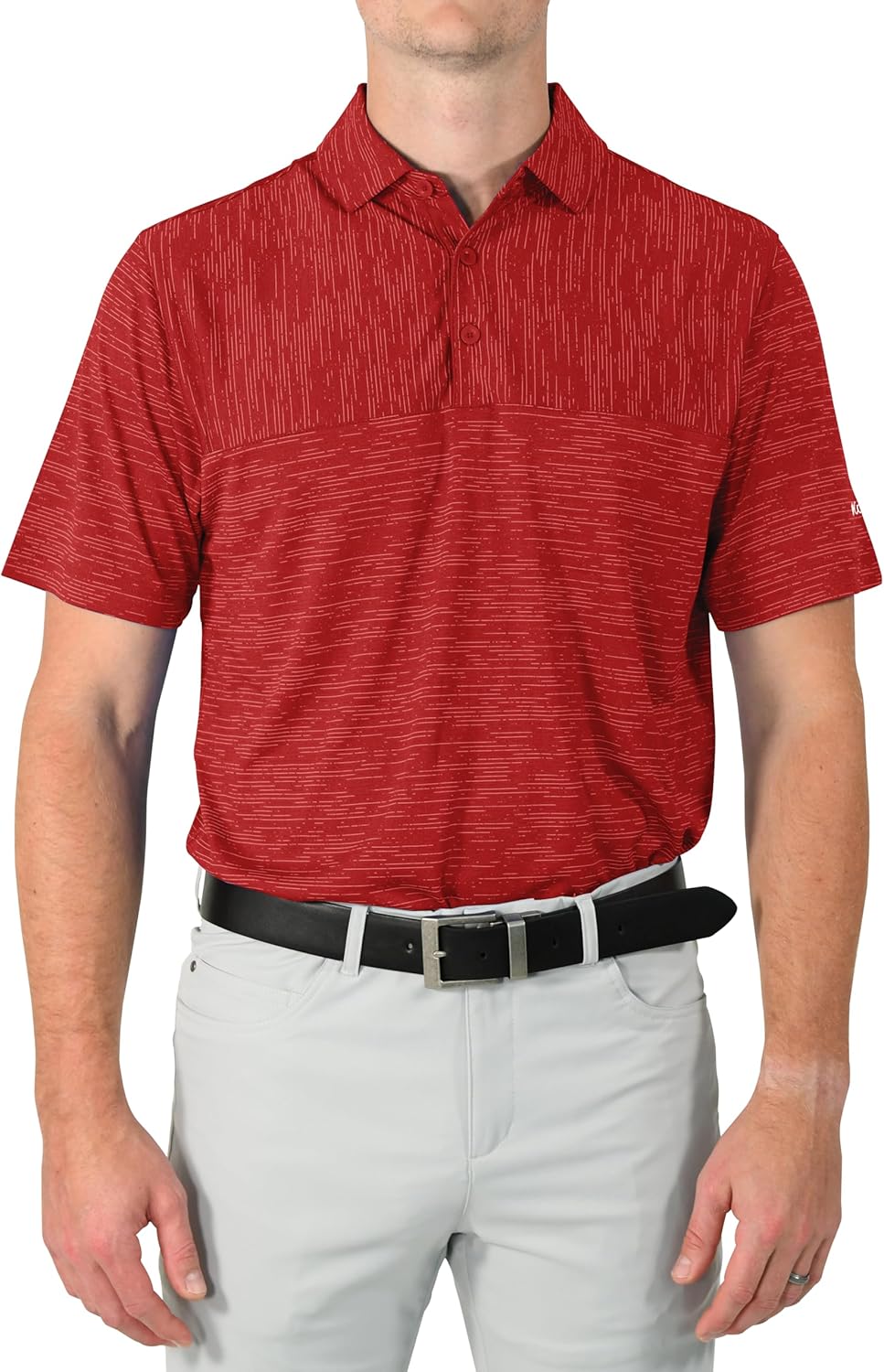 Columbia Golf мужская футболка-поло Omni-Wick Heading Out, Intense Red, Красный, Columbia Golf мужская футболка-поло Omni-Wick Heading Out, Intense Red
Columbia Golf мужская футболка-поло Omni-Wick Heading Out, Intense Red, Красный, Columbia Golf мужская футболка-поло Omni-Wick Heading Out, Intense Red