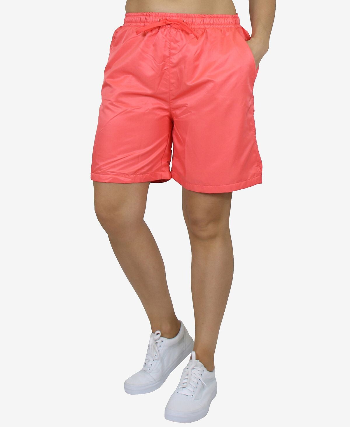 Женские спортивные шорты для активных тренировок Galaxy By Harvic, Красный, Женские спортивные шорты для активных тренировок Galaxy By Harvic
Женские спортивные шорты для активных тренировок Galaxy By Harvic, Красный, Женские спортивные шорты для активных тренировок Galaxy By Harvic