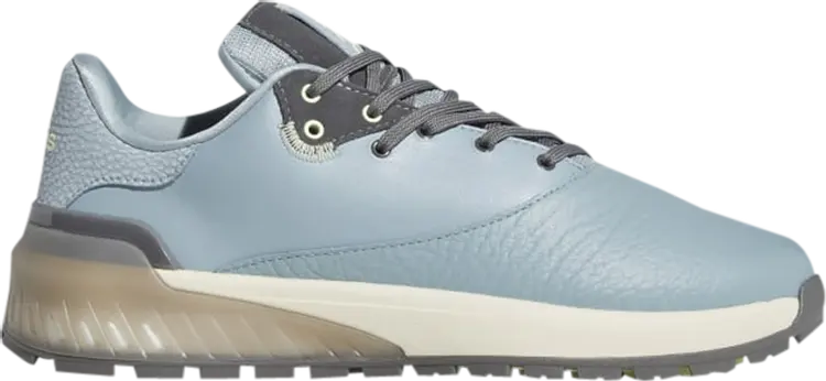 Кроссовки Adidas Rebelcross 'Magic Grey', серый
Кроссовки Adidas Rebelcross 'Magic Grey', серый