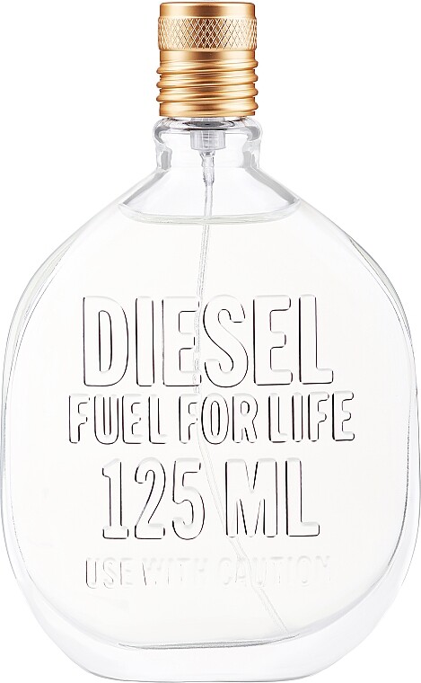Туалетная вода Diesel Fuel For Life Homme
Туалетная вода Diesel Fuel For Life Homme