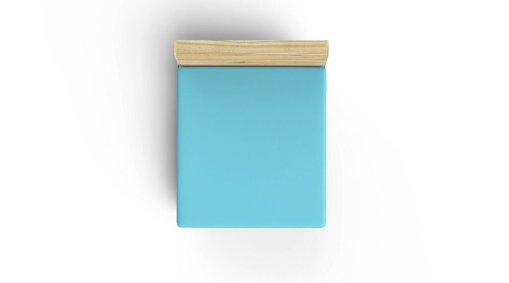 L'Essentiel Linge de Maison, Бирюза, Простыня Ranforce (DE), бирюзовый, 100% ХЛОПОК, 100 x 200+30 см, Зеленый, L'Essentiel Linge de Maison, Бирюза, Простыня Ranforce (DE), бирюзовый, 100% ХЛОПОК, 100 x 200+30 см
L'Essentiel Linge de Maison, Бирюза, Простыня Ranforce (DE), бирюзовый, 100% ХЛОПОК, 100 x 200+30 см, Зеленый, L'Essentiel Linge de Maison, Бирюза, Простыня Ranforce (DE), бирюзовый, 100% ХЛОПОК, 100 x 200+30 см