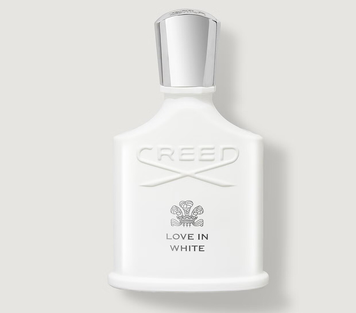 Парфюмерная вода Creed Love In White
Парфюмерная вода Creed Love In White