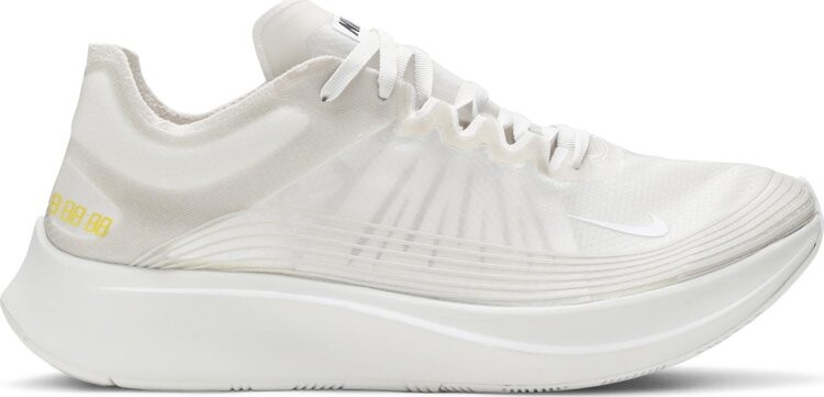 Кроссовки Nike Zoom Fly SP 'Light Bone', кремовый, Бежевый;серый, Кроссовки Nike Zoom Fly SP 'Light Bone', кремовый 
Кроссовки Nike Zoom Fly SP 'Light Bone', кремовый, Бежевый;серый, Кроссовки Nike Zoom Fly SP 'Light Bone', кремовый