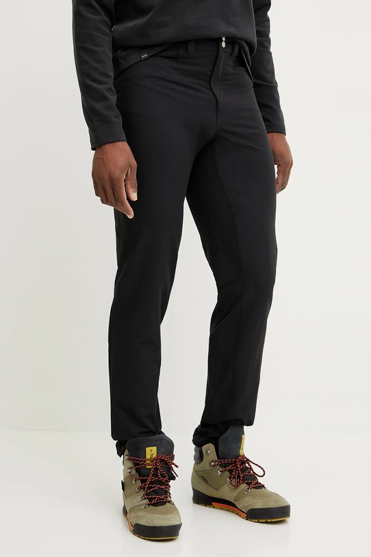 Брюки outdoor Korp Lite Haglöfs, черный
Брюки outdoor Korp Lite Haglöfs, черный