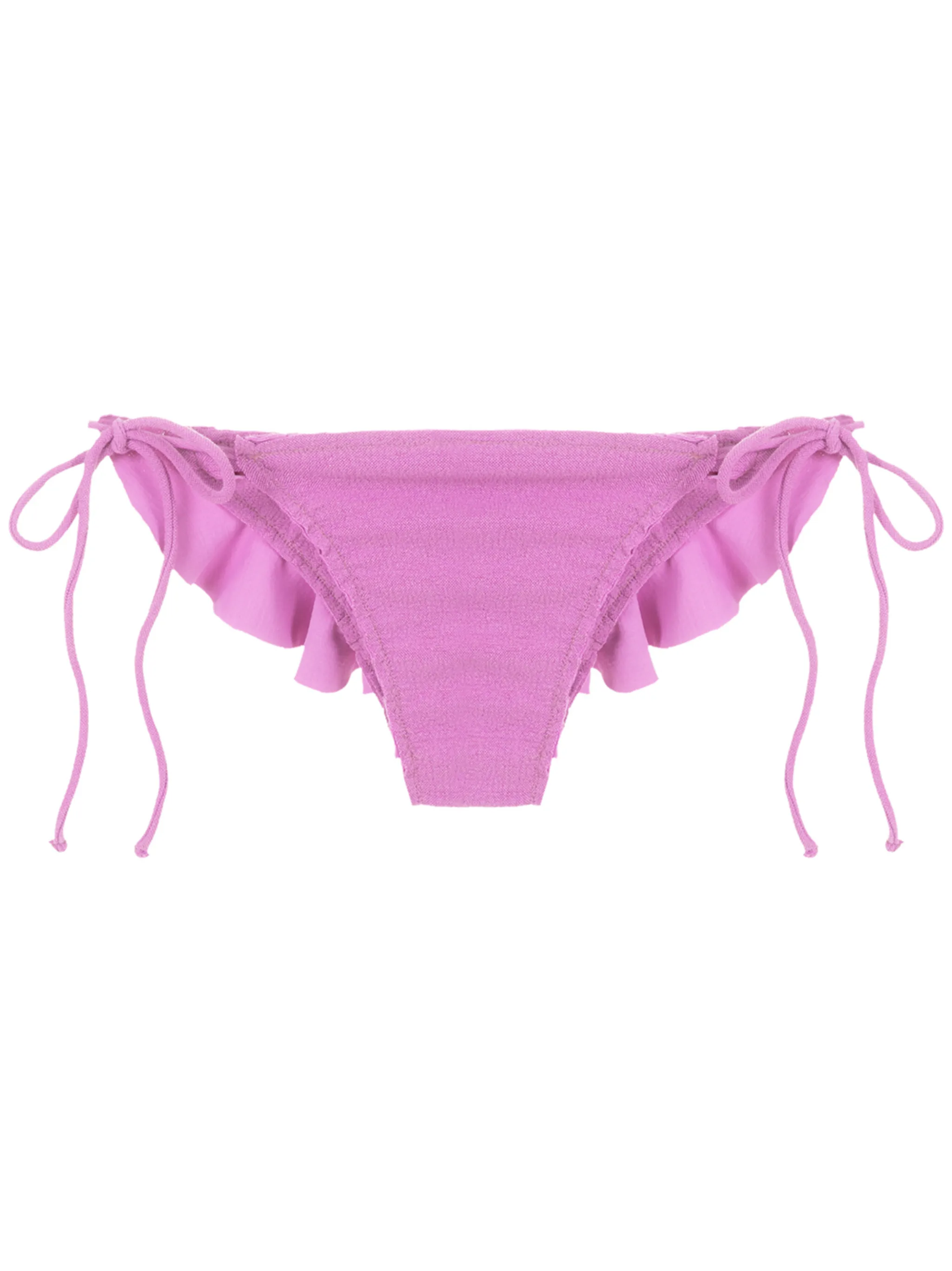 Трусы брифы Malgosia с оборками Clube Bossa, розовый
Трусы брифы Malgosia с оборками Clube Bossa, розовый