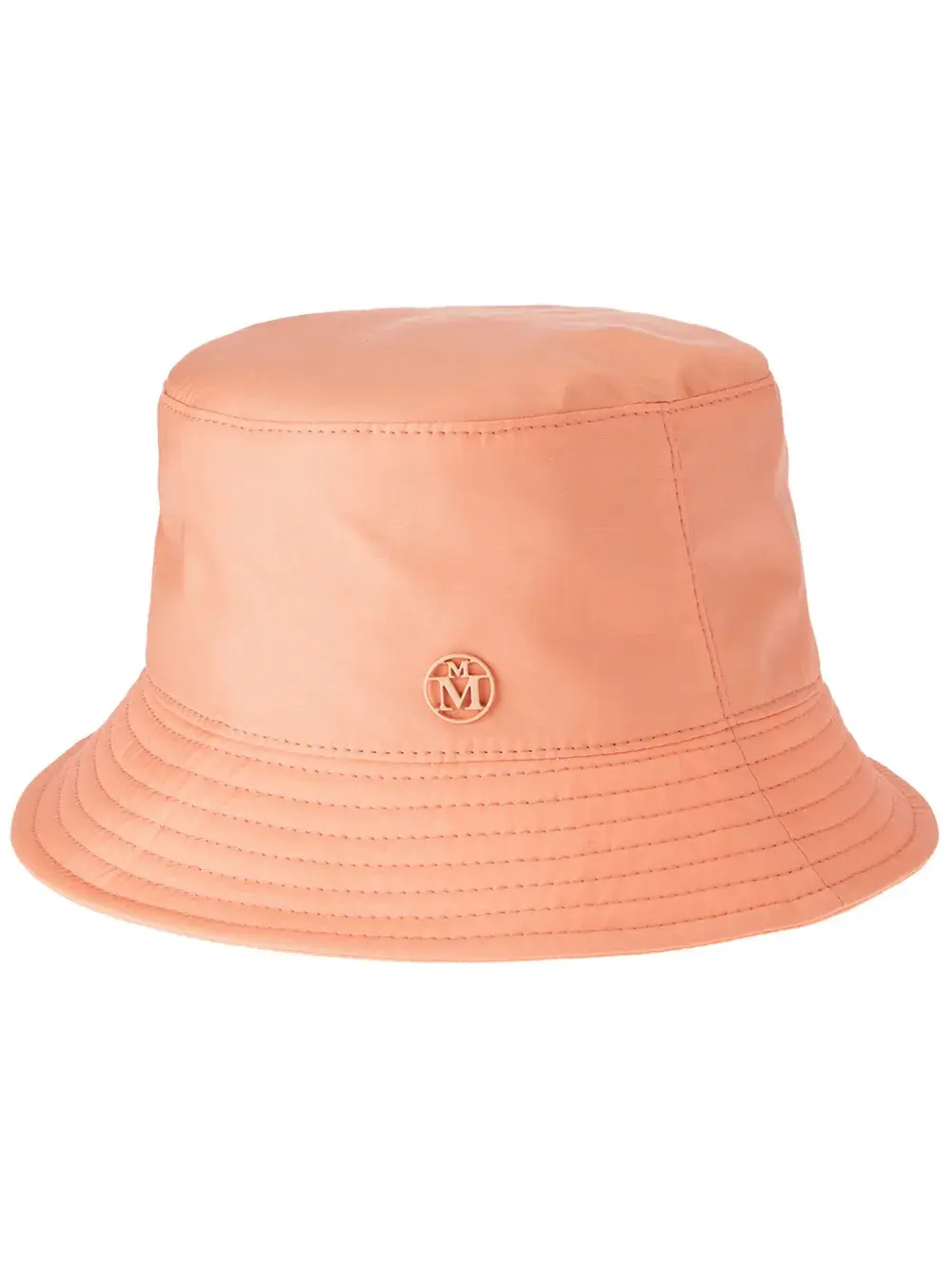 Панама Jason Maison Michel, оранжевый
Панама Jason Maison Michel, оранжевый