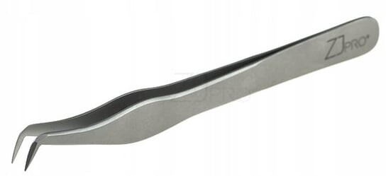 Пинцеты для наращивания ресниц Zjpro, X-Pro, Zj Pro Project Lashes
Пинцеты для наращивания ресниц Zjpro, X-Pro, Zj Pro Project Lashes