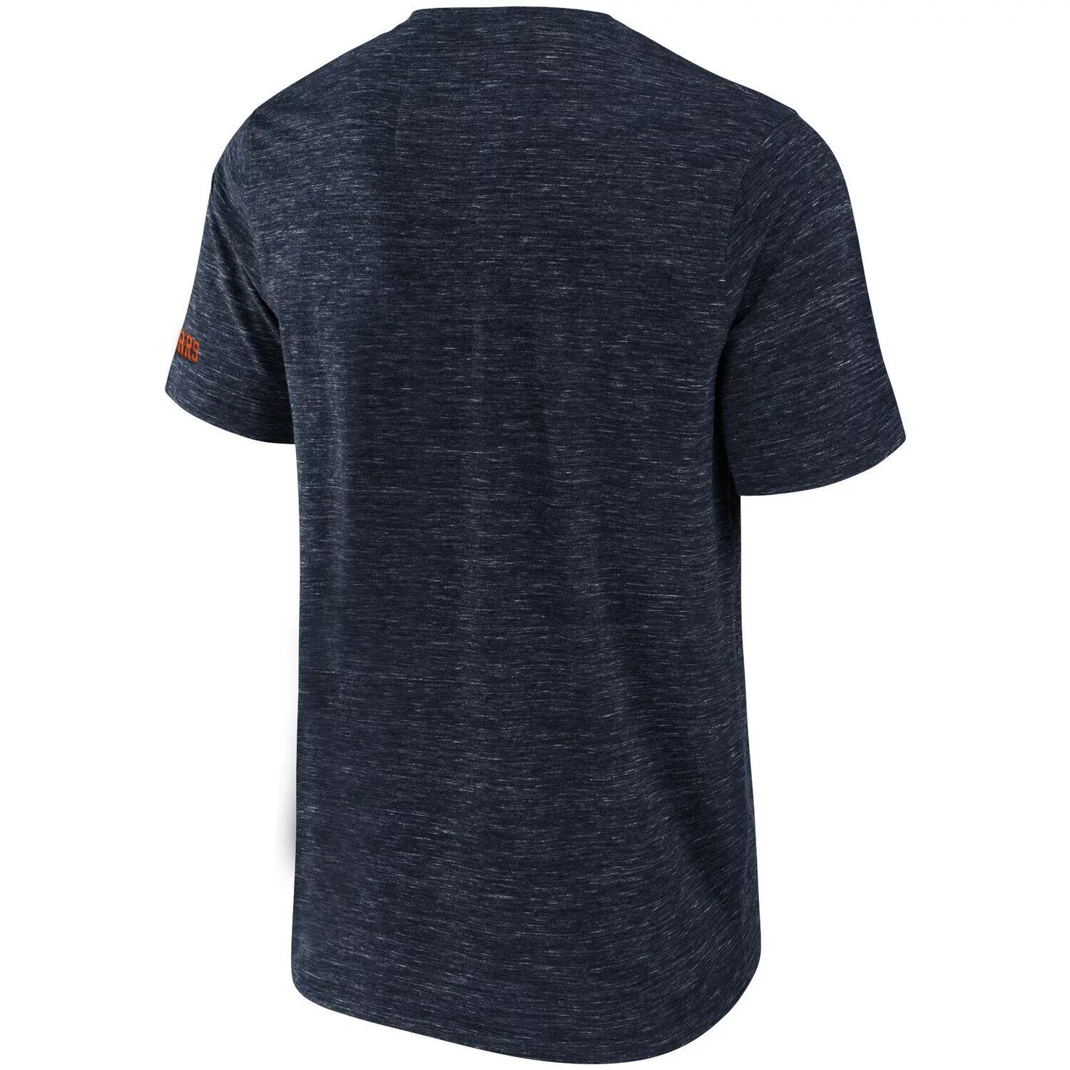 Мужская футболка NFL x Darius Rucker Collection от Fanatics темно-синяя футболка Chicago Bears Slub Henley, Синий, Мужская футболка NFL x Darius Rucker Collection от Fanatics темно-синяя футболка Chicago Bears Slub Henley
Мужская футболка NFL x Darius Rucker Collection от Fanatics темно-синяя футболка Chicago Bears Slub Henley, Синий, Мужская футболка NFL x Darius Rucker Collection от Fanatics темно-синяя футболка Chicago Bears Slub Henley