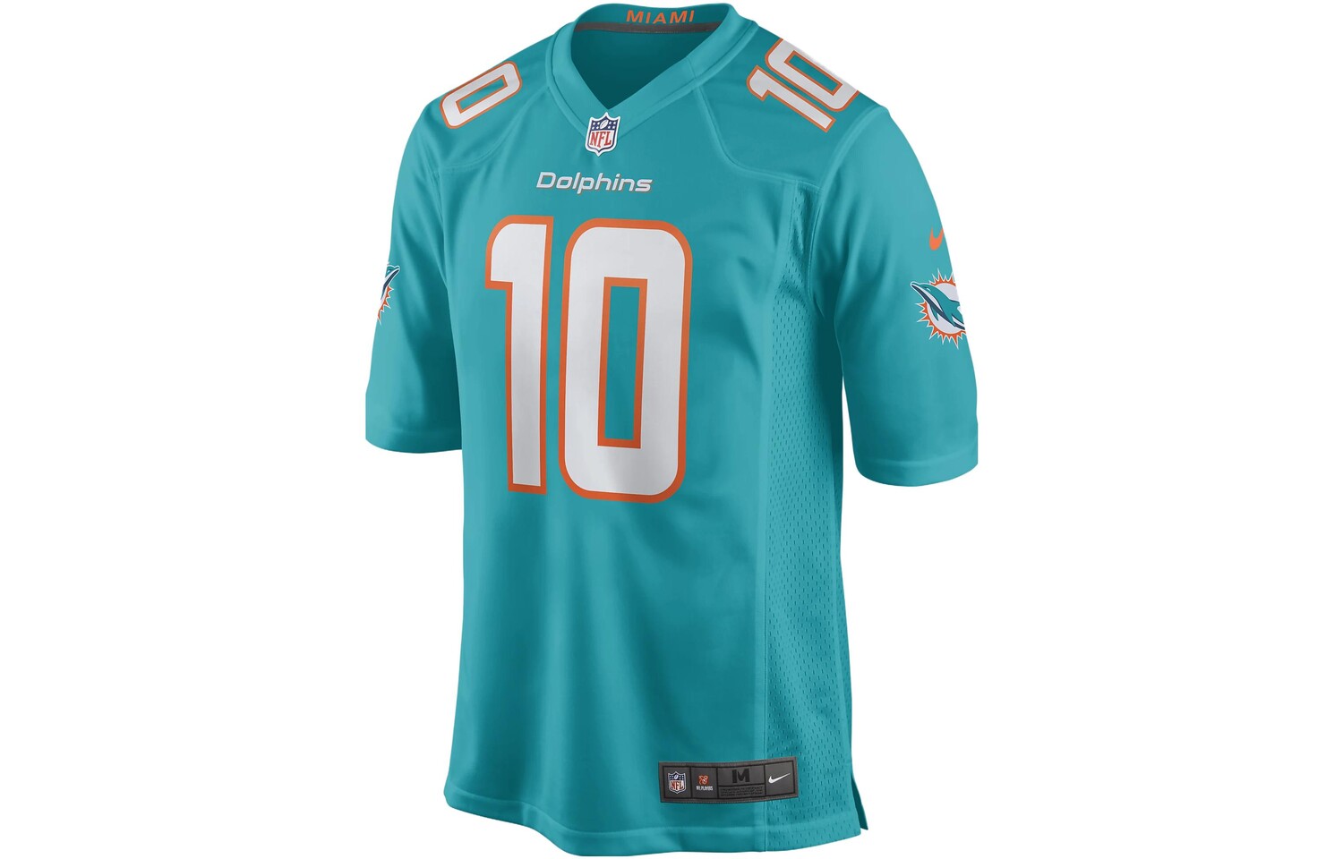 Футбольная майка мужская синяя Nike, синий
Футбольная майка мужская синяя Nike, синий