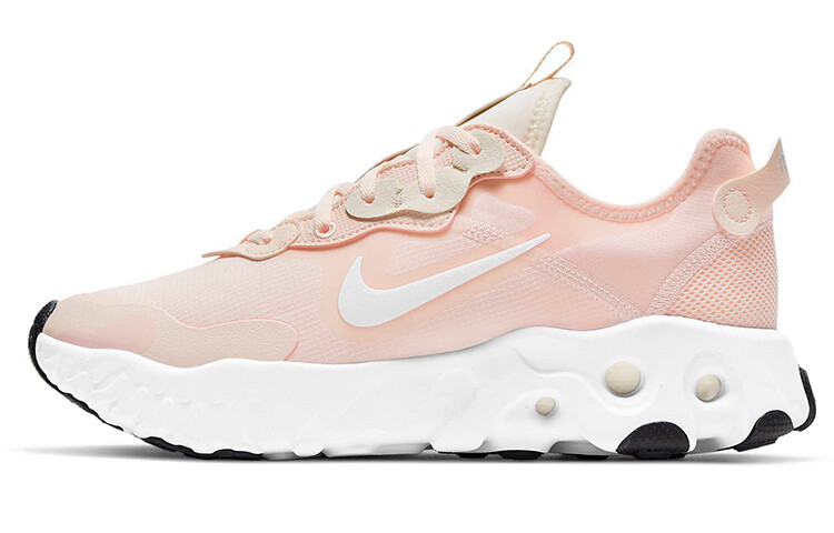 Nike React Art3mis Кроссовки для женщин
Nike React Art3mis Кроссовки для женщин