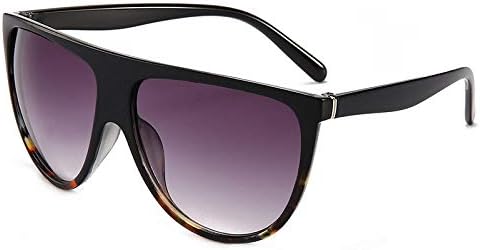 классические солнцезащитные очки в крупной оправе для женщин/мужчин, модели для активного отдыха, модные солнцезащитные очки, женские очки с защитой от УФ-излучения UV400 MTZJH, C3
классические солнцезащитные очки в крупной оправе для женщин/мужчин, модели для активного отдыха, модные солнцезащитные очки, женские очки с защитой от УФ-излучения UV400 MTZJH, C3