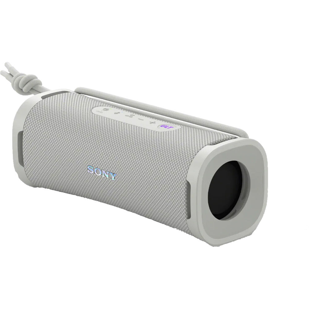 Мобильные колонки Bluetooth Sony ULT FIELD 1 Wireless Portable Speaker (Off-White), Белый, Мобильные колонки Bluetooth Sony ULT FIELD 1 Wireless Portable Speaker (Off-White)
Мобильные колонки Bluetooth Sony ULT FIELD 1 Wireless Portable Speaker (Off-White), Белый, Мобильные колонки Bluetooth Sony ULT FIELD 1 Wireless Portable Speaker (Off-White)