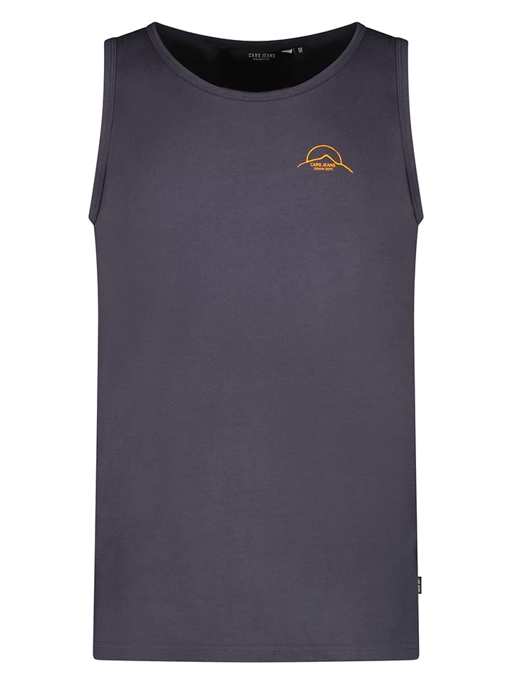 Футболка Cars, антрацит
Футболка Cars, антрацит