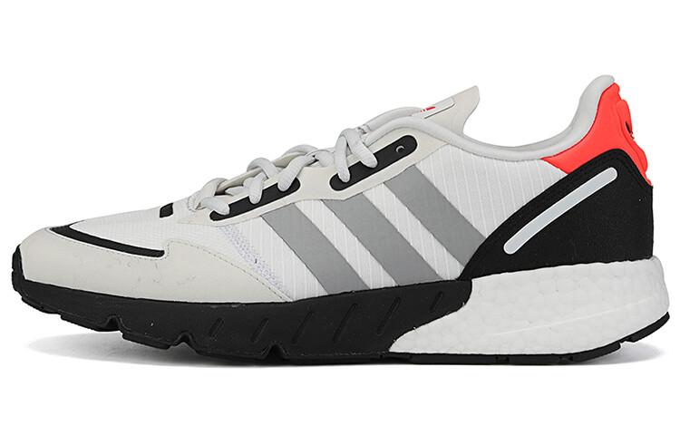 Мужские кроссовки adidas originals ZX 1K Lifestyle, Серый, Мужские кроссовки adidas originals ZX 1K Lifestyle
Мужские кроссовки adidas originals ZX 1K Lifestyle, Серый, Мужские кроссовки adidas originals ZX 1K Lifestyle