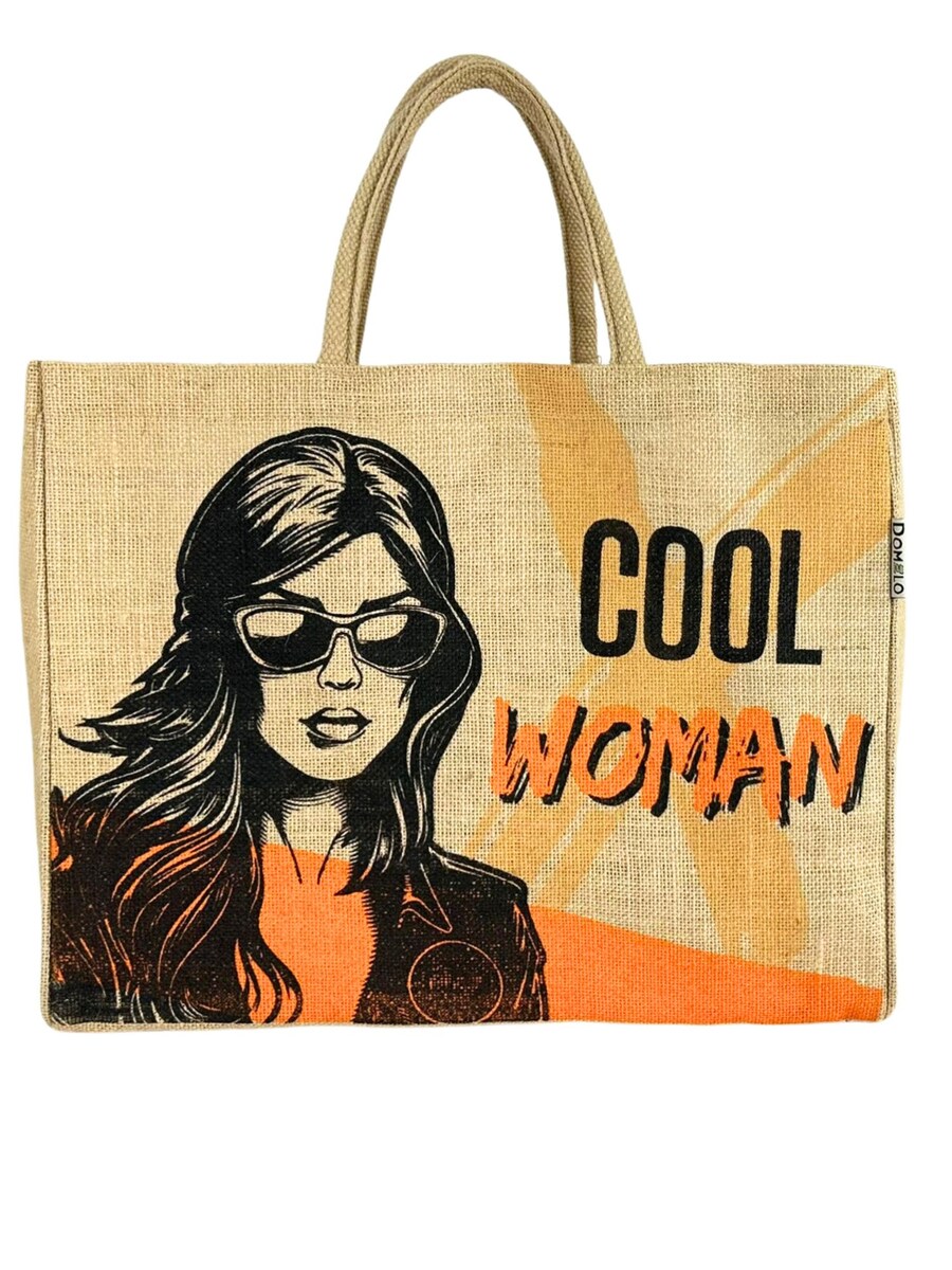 Пляжная сумка DOMELO Domelo, бежевый
Пляжная сумка DOMELO Domelo, бежевый