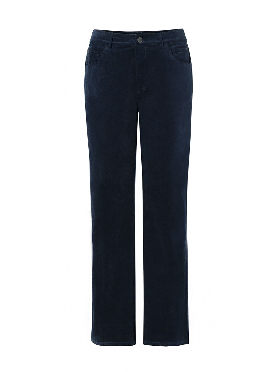 Обычные брюки TATUUM KWINKO 1, темно-синий
Обычные брюки TATUUM KWINKO 1, темно-синий