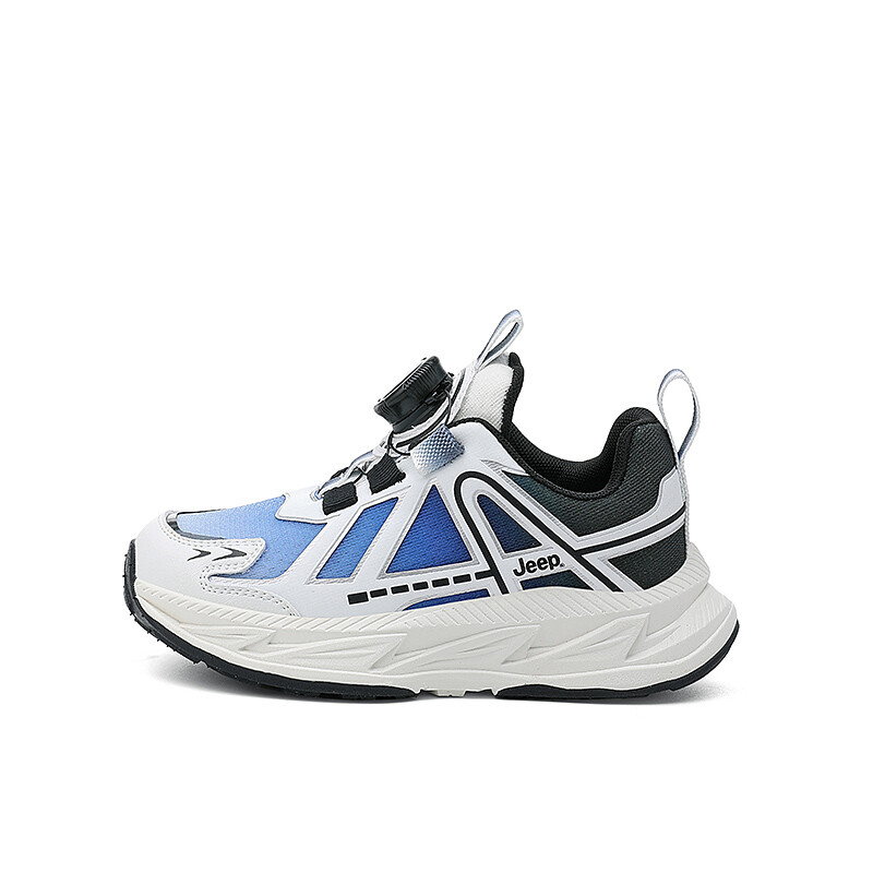 Кроссовки Jeep Kids Lifestyle Shoes Kids Low-top, белый/зеленый
Кроссовки Jeep Kids Lifestyle Shoes Kids Low-top, белый/зеленый