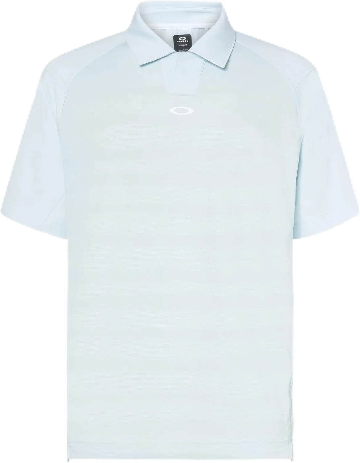 Oakley мужская поло C1 Wave Length Stripe
Oakley мужская поло C1 Wave Length Stripe