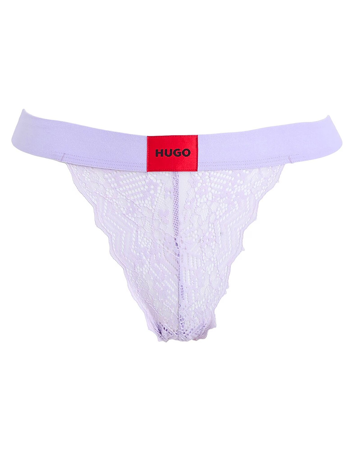 Трусы Hugo Boss, сирень
Трусы Hugo Boss, сирень