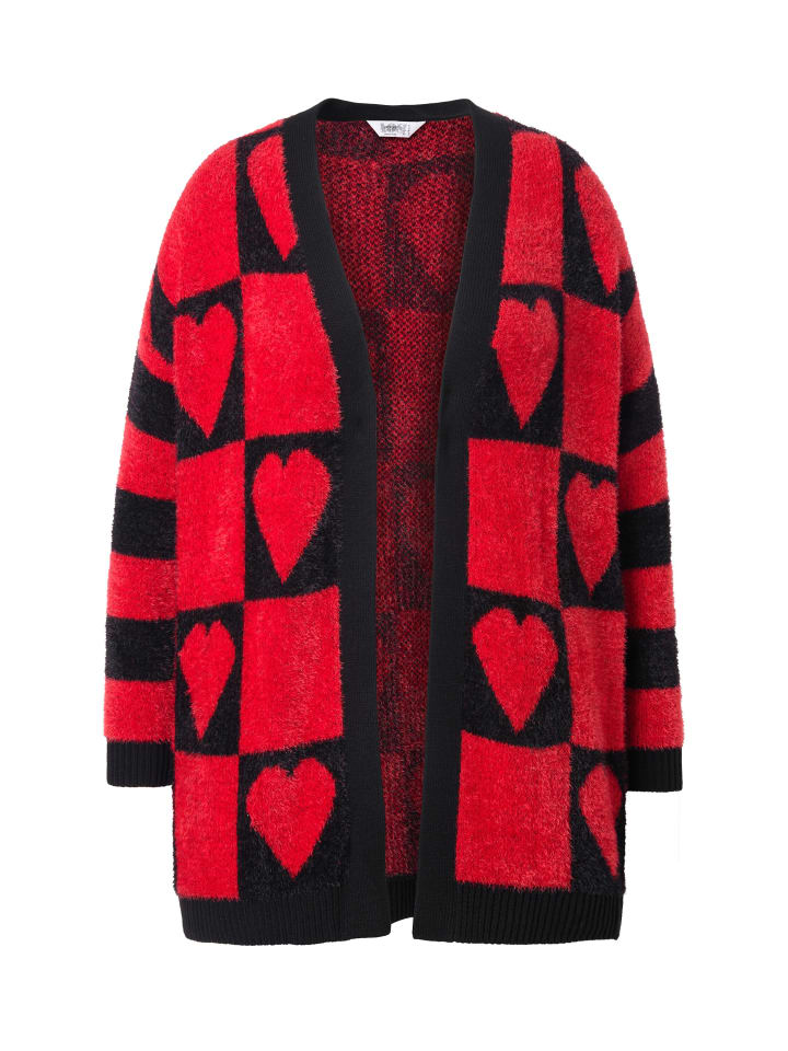 Толстовка Angel of Style
Толстовка Angel of Style