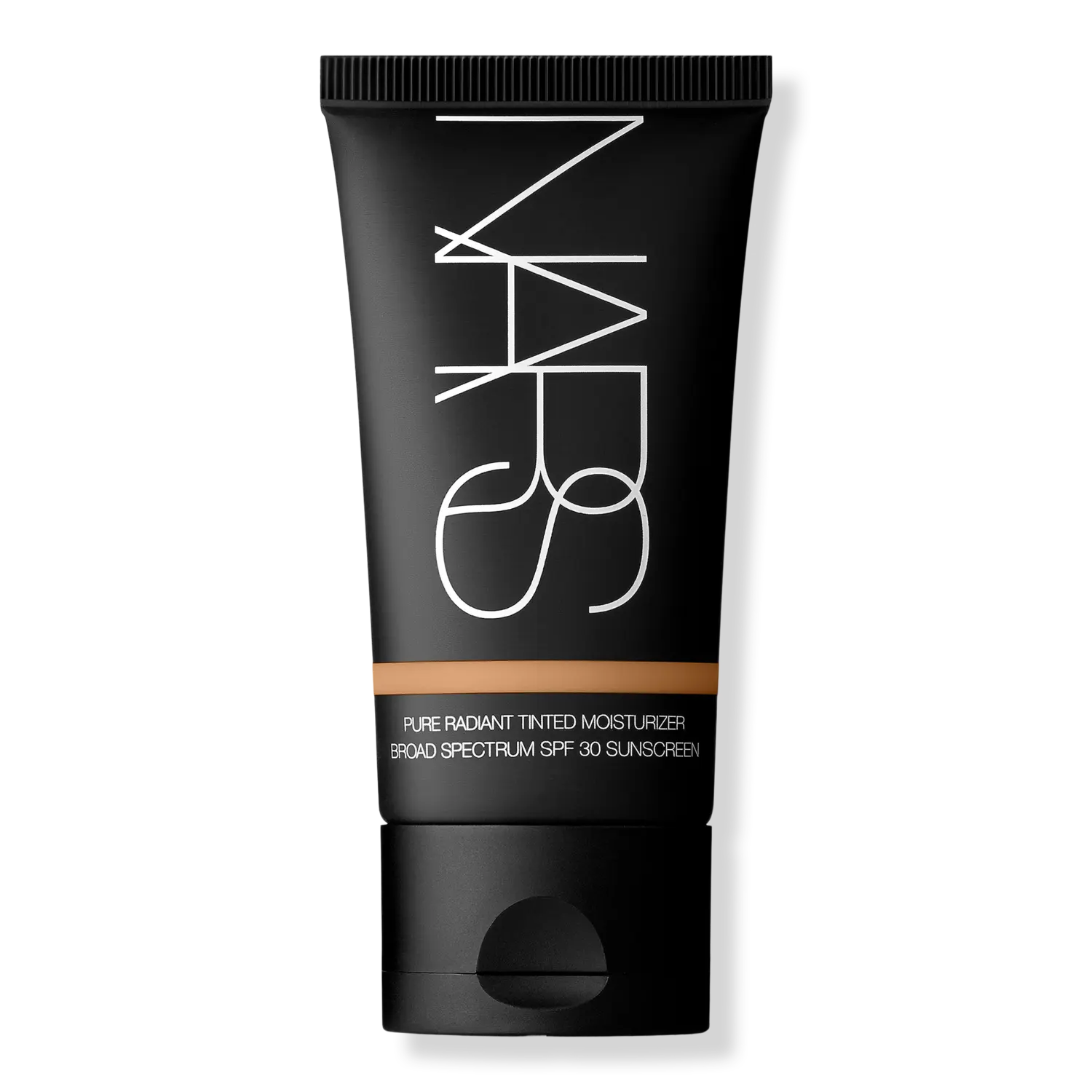 Увлажняющий тонирующий крем Pure Radiant с SPF 30 NARS, Auckland (M2 - Medium to medium-deep with neutral undertones)
Увлажняющий тонирующий крем Pure Radiant с SPF 30 NARS, Auckland (M2 - Medium to medium-deep with neutral undertones)
