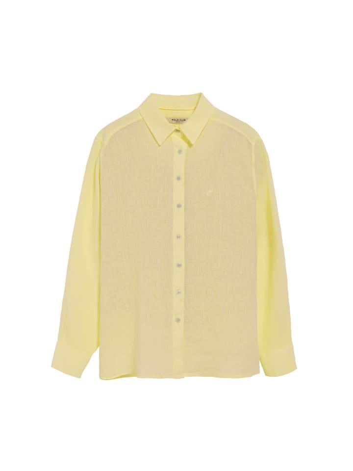 Рубашка Polo Club
Рубашка Polo Club