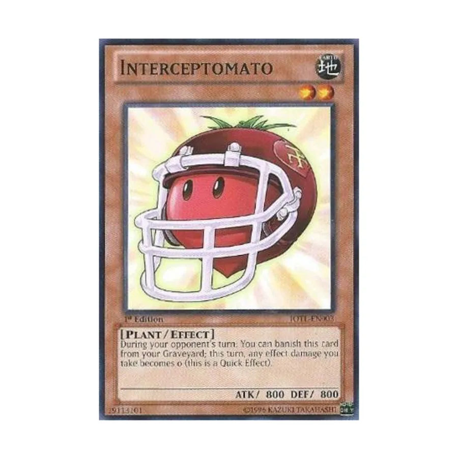 CCG Интерцептомат (Общий), Yu-Gi-Oh - Judgment of the Light - Singles
CCG Интерцептомат (Общий), Yu-Gi-Oh - Judgment of the Light - Singles