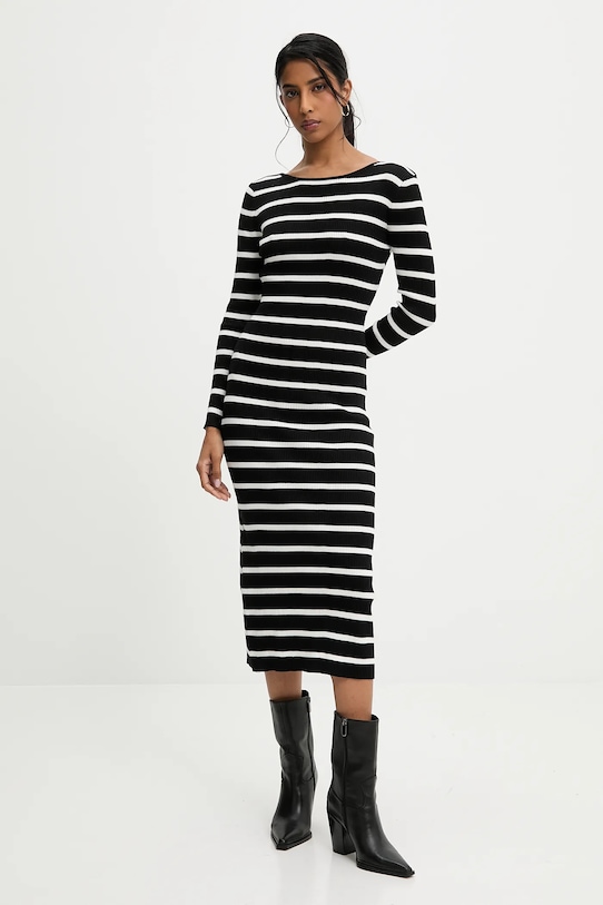 Платье Answear.Lab, черный
Платье Answear.Lab, черный