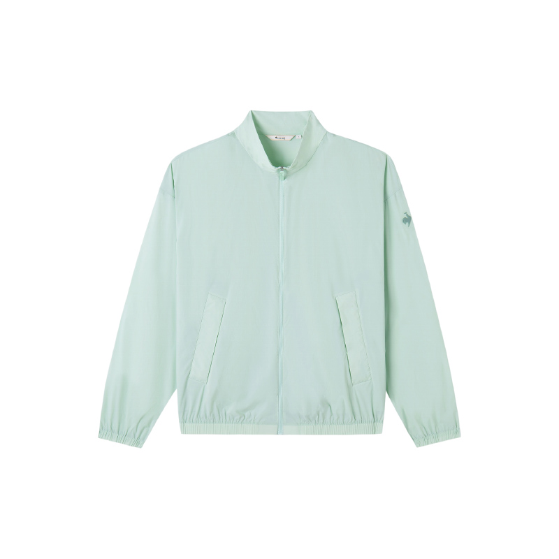 Le Coq Sportif Куртка мужская, Salt Dusty Blue
Le Coq Sportif Куртка мужская, Salt Dusty Blue