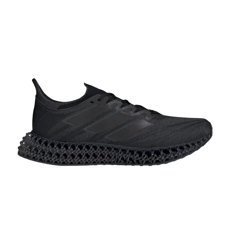 Кроссовки 4DFWD 4, цвет Triple Black, Черный, Кроссовки 4DFWD 4, цвет Triple Black
Кроссовки 4DFWD 4, цвет Triple Black, Черный, Кроссовки 4DFWD 4, цвет Triple Black