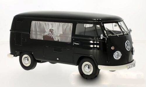 Volkswagen T1 Hearses 1960 г. PREMIUM CLASSIXXS
Volkswagen T1 Hearses 1960 г. PREMIUM CLASSIXXS